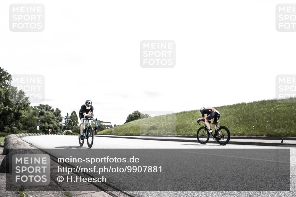 21.06.2026 - 29. Vierlanden-Triathlon H.Heesch http://msf.ph/oto/9907881 21.06.2026 13:29:09 Radfahren 1191 meine-sportfotos.de