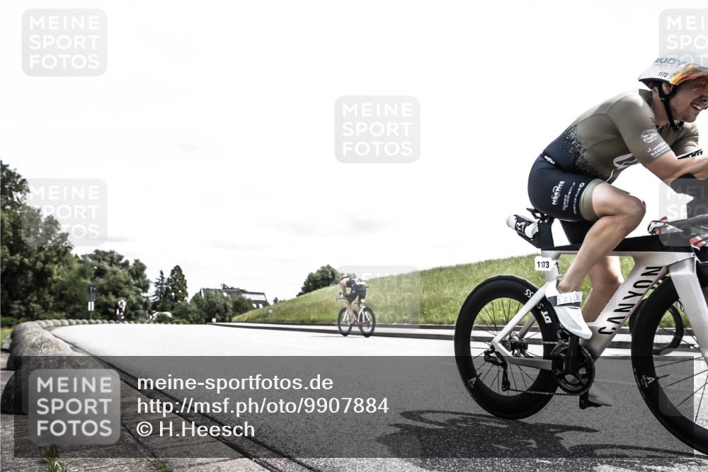 21.06.2026 - 29. Vierlanden-Triathlon H.Heesch http://msf.ph/oto/9907884 21.06.2026 13:29:32 Radfahren 1069, 1079, 1173, 1218 meine-sportfotos.de