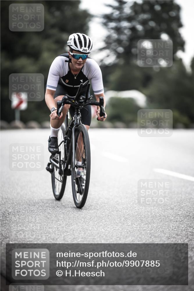 21.06.2026 - 29. Vierlanden-Triathlon H.Heesch http://msf.ph/oto/9907885 21.06.2026 09:23:27 Radfahren 280 meine-sportfotos.de