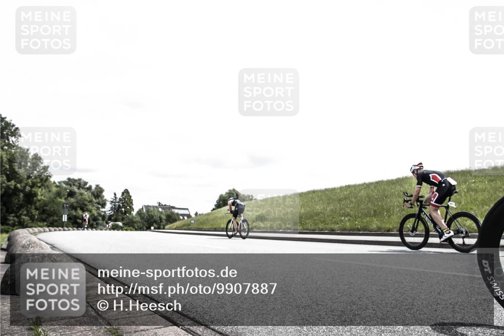 21.06.2026 - 29. Vierlanden-Triathlon H.Heesch http://msf.ph/oto/9907887 21.06.2026 13:29:32 Radfahren 1069, 1079, 1173, 1218 meine-sportfotos.de