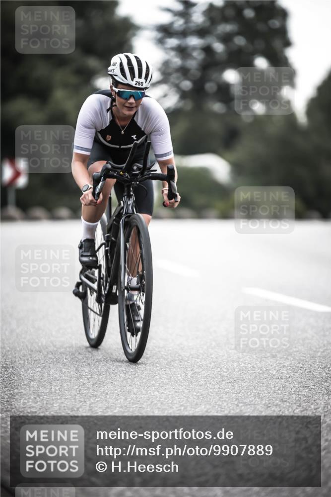 21.06.2026 - 29. Vierlanden-Triathlon H.Heesch http://msf.ph/oto/9907889 21.06.2026 09:23:27 Radfahren 280 meine-sportfotos.de