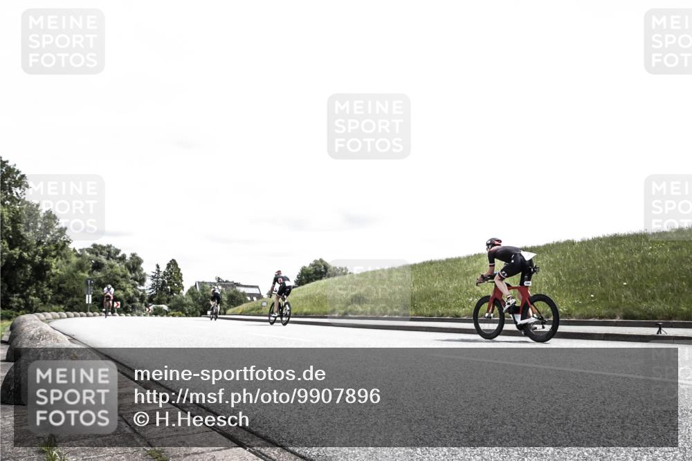 21.06.2026 - 29. Vierlanden-Triathlon H.Heesch http://msf.ph/oto/9907896 21.06.2026 13:29:33 Radfahren 1079, 1173, 1218 meine-sportfotos.de