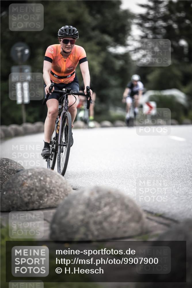 21.06.2026 - 29. Vierlanden-Triathlon H.Heesch http://msf.ph/oto/9907900 21.06.2026 10:26:33 Radfahren 46, 118, 119, 141, 155, 278, 328, 353, 374, 488 meine-sportfotos.de