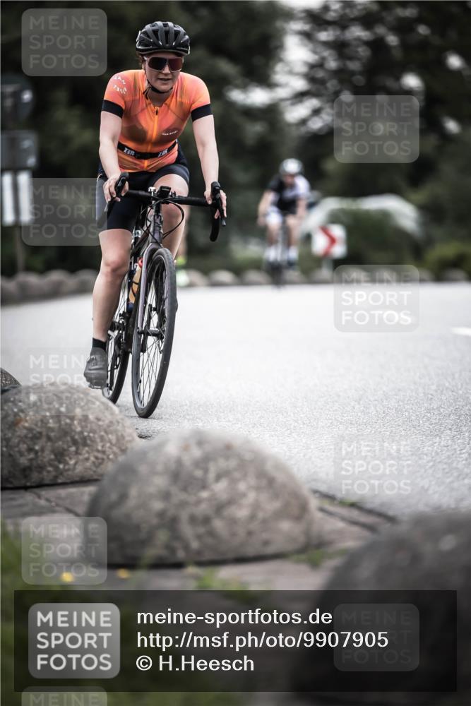 21.06.2026 - 29. Vierlanden-Triathlon H.Heesch http://msf.ph/oto/9907905 21.06.2026 10:26:33 Radfahren 46, 118, 119, 141, 155, 278, 328, 353, 374, 488 meine-sportfotos.de