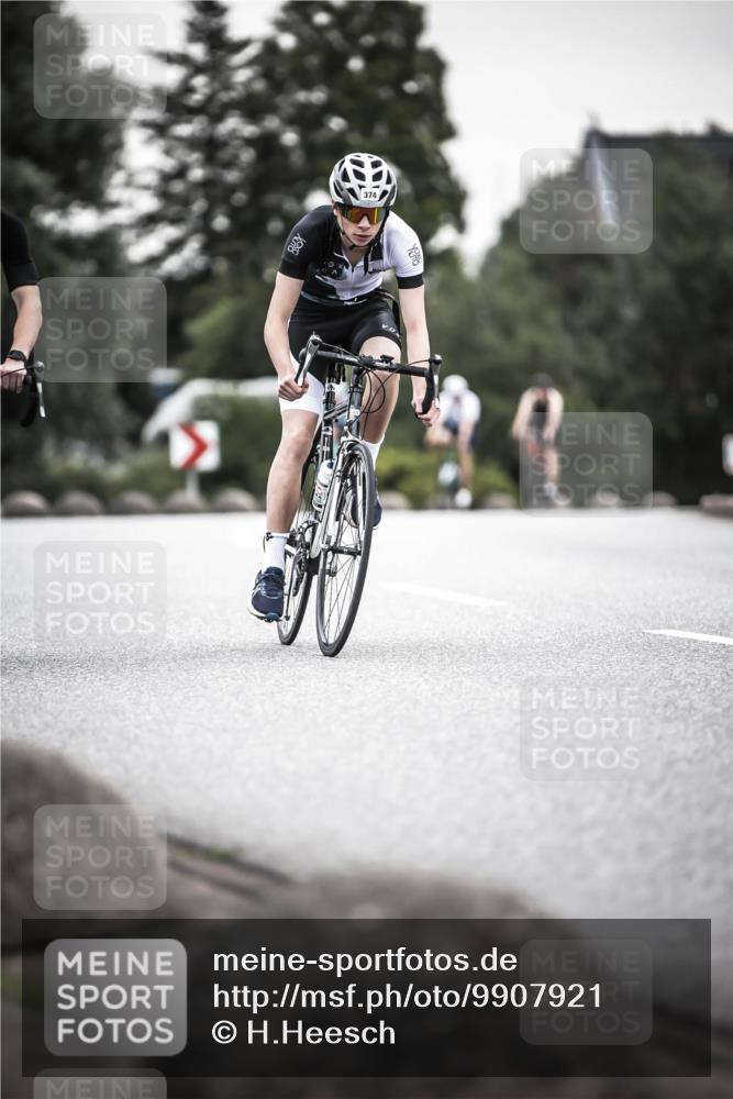 21.06.2026 - 29. Vierlanden-Triathlon H.Heesch http://msf.ph/oto/9907921 21.06.2026 10:26:36 Radfahren 46, 118, 119, 141, 177, 219, 278, 328, 353, 374, 386, 485, 488 meine-sportfotos.de