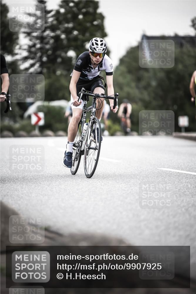 21.06.2026 - 29. Vierlanden-Triathlon H.Heesch http://msf.ph/oto/9907925 21.06.2026 10:26:36 Radfahren 46, 118, 119, 141, 177, 219, 278, 328, 353, 374, 386, 485, 488 meine-sportfotos.de