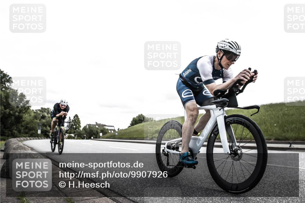 21.06.2026 - 29. Vierlanden-Triathlon H.Heesch http://msf.ph/oto/9907926 21.06.2026 13:32:11 Radfahren 1099, 1198, 1201, 1217 meine-sportfotos.de