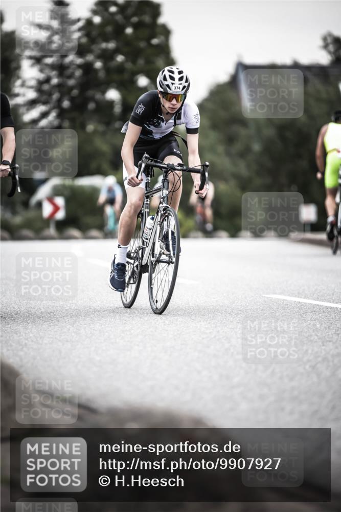 21.06.2026 - 29. Vierlanden-Triathlon H.Heesch http://msf.ph/oto/9907927 21.06.2026 10:26:37 Radfahren 46, 58, 118, 119, 141, 177, 219, 278, 328, 374, 386, 485, 488 meine-sportfotos.de