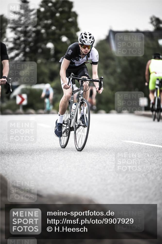 21.06.2026 - 29. Vierlanden-Triathlon H.Heesch http://msf.ph/oto/9907929 21.06.2026 10:26:37 Radfahren 46, 58, 118, 119, 141, 177, 219, 278, 328, 374, 386, 485, 488 meine-sportfotos.de