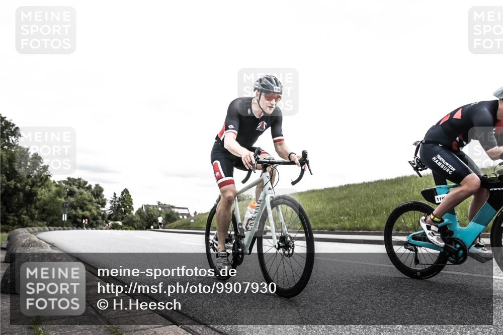 21.06.2026 - 29. Vierlanden-Triathlon H.Heesch http://msf.ph/oto/9907930 21.06.2026 13:32:19 Radfahren 1090, 1091, 1192, 1194 meine-sportfotos.de
