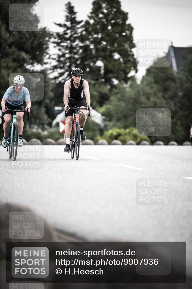 21.06.2026 - 29. Vierlanden-Triathlon H.Heesch http://msf.ph/oto/9907936 21.06.2026 10:26:41 Radfahren 58, 118, 119, 141, 177, 219, 278, 328, 374, 386, 485 meine-sportfotos.de