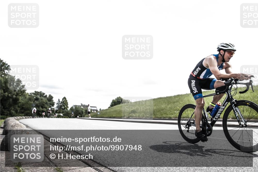 21.06.2026 - 29. Vierlanden-Triathlon H.Heesch http://msf.ph/oto/9907948 21.06.2026 13:32:43 Radfahren 1102, 1203, 1213, 1225 meine-sportfotos.de
