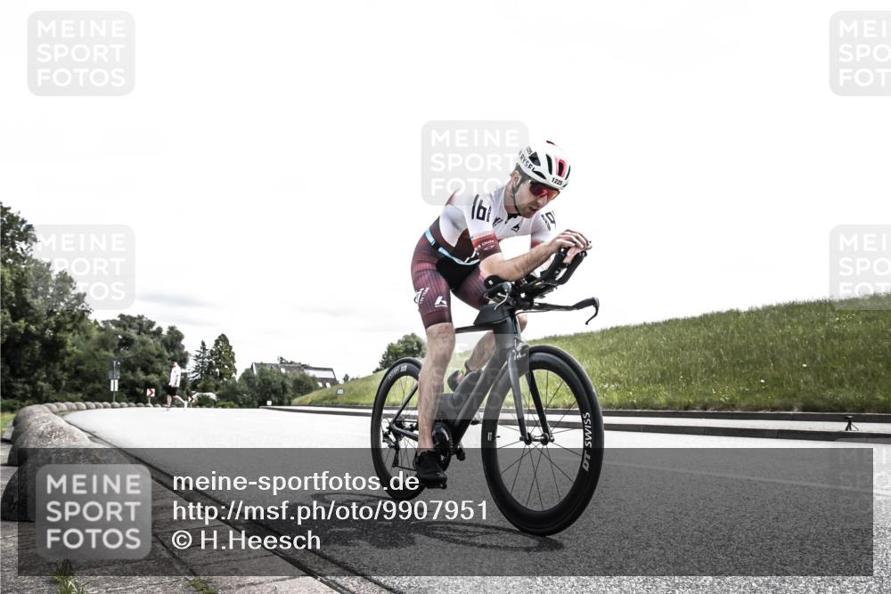 21.06.2026 - 29. Vierlanden-Triathlon H.Heesch http://msf.ph/oto/9907951 21.06.2026 13:32:47 Radfahren 1213, 1225 meine-sportfotos.de