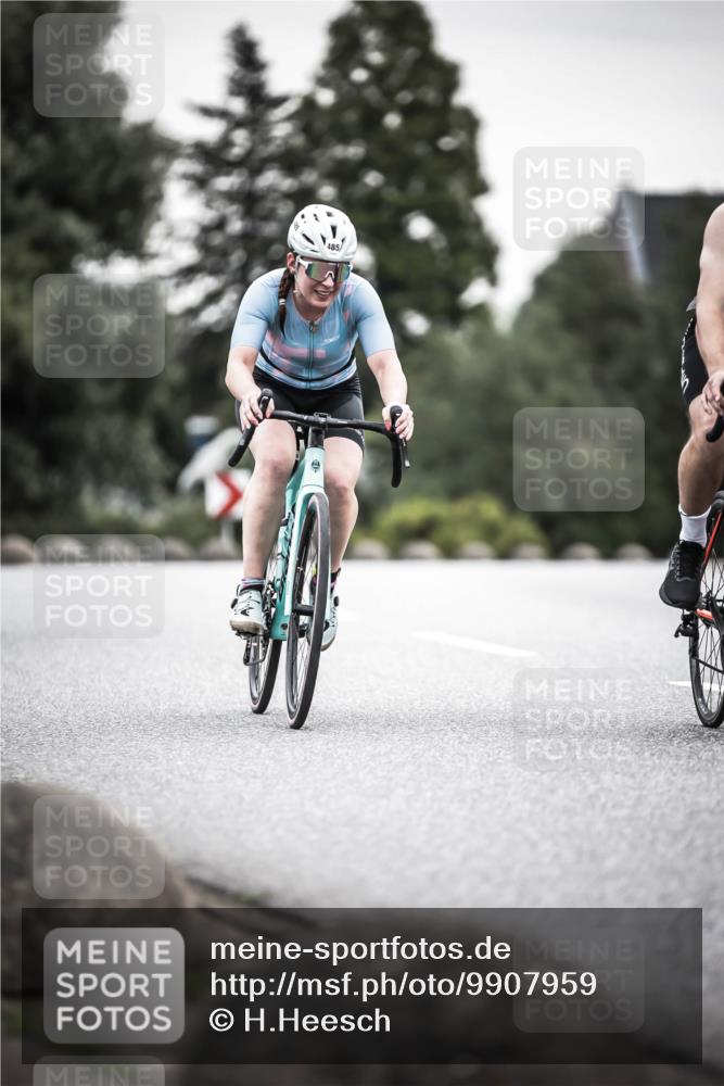 21.06.2026 - 29. Vierlanden-Triathlon H.Heesch http://msf.ph/oto/9907959 21.06.2026 10:26:42 Radfahren 58, 118, 119, 141, 177, 219, 278, 386, 485 meine-sportfotos.de