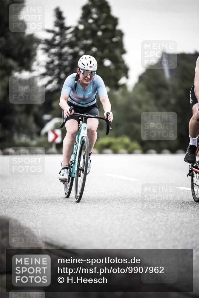 21.06.2026 - 29. Vierlanden-Triathlon H.Heesch http://msf.ph/oto/9907962 21.06.2026 10:26:42 Radfahren 58, 118, 119, 141, 177, 219, 278, 386, 485 meine-sportfotos.de