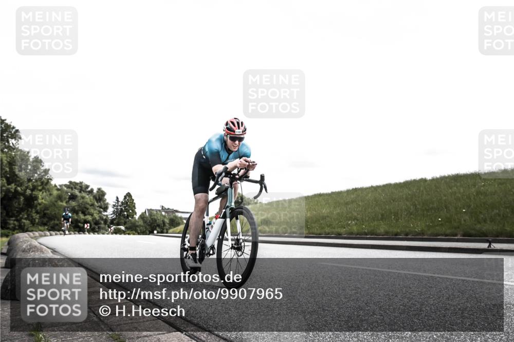 21.06.2026 - 29. Vierlanden-Triathlon H.Heesch http://msf.ph/oto/9907965 21.06.2026 13:33:08 Radfahren 1078, 1183, 1184, 1185, 1186 meine-sportfotos.de