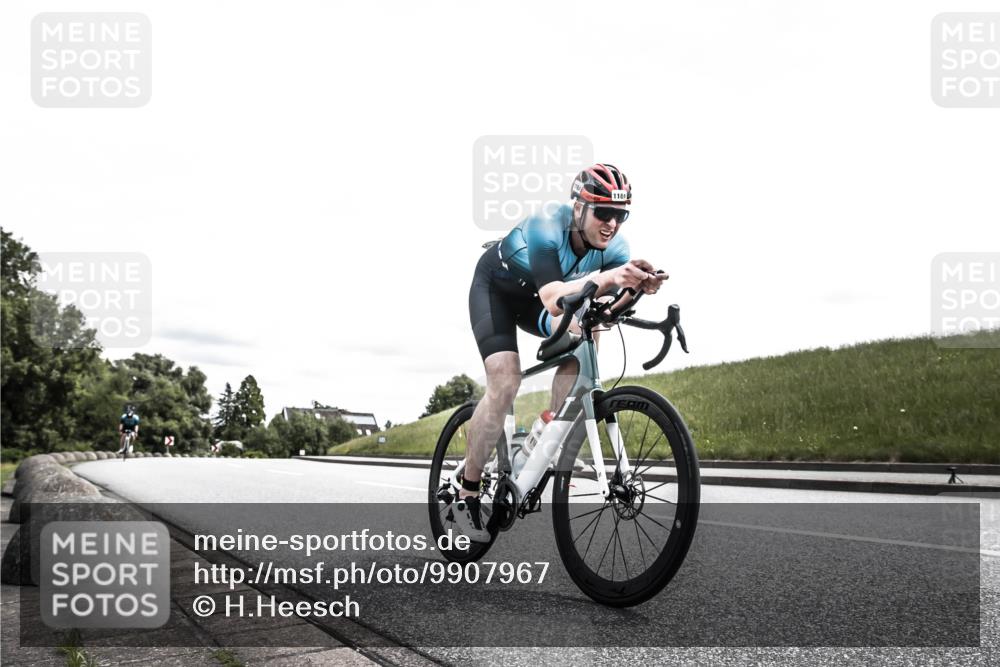 21.06.2026 - 29. Vierlanden-Triathlon H.Heesch http://msf.ph/oto/9907967 21.06.2026 13:33:08 Radfahren 1078, 1183, 1184, 1185, 1186 meine-sportfotos.de