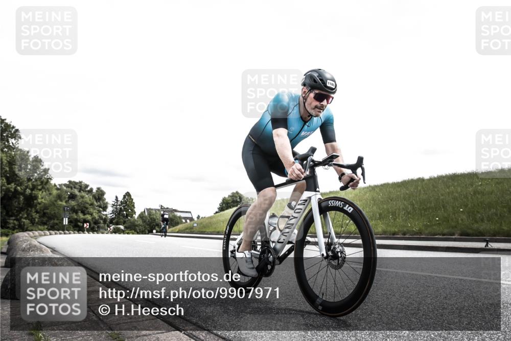 21.06.2026 - 29. Vierlanden-Triathlon H.Heesch http://msf.ph/oto/9907971 21.06.2026 13:33:10 Radfahren 1078, 1184, 1185 meine-sportfotos.de