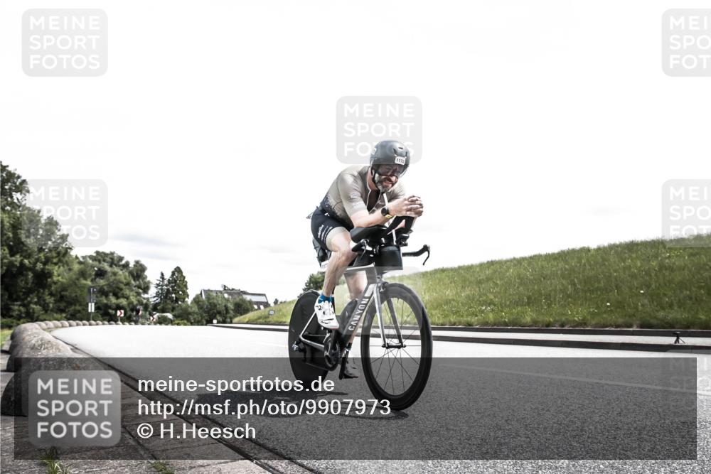 21.06.2026 - 29. Vierlanden-Triathlon H.Heesch http://msf.ph/oto/9907973 21.06.2026 13:33:29 Radfahren 1172, 1196 meine-sportfotos.de