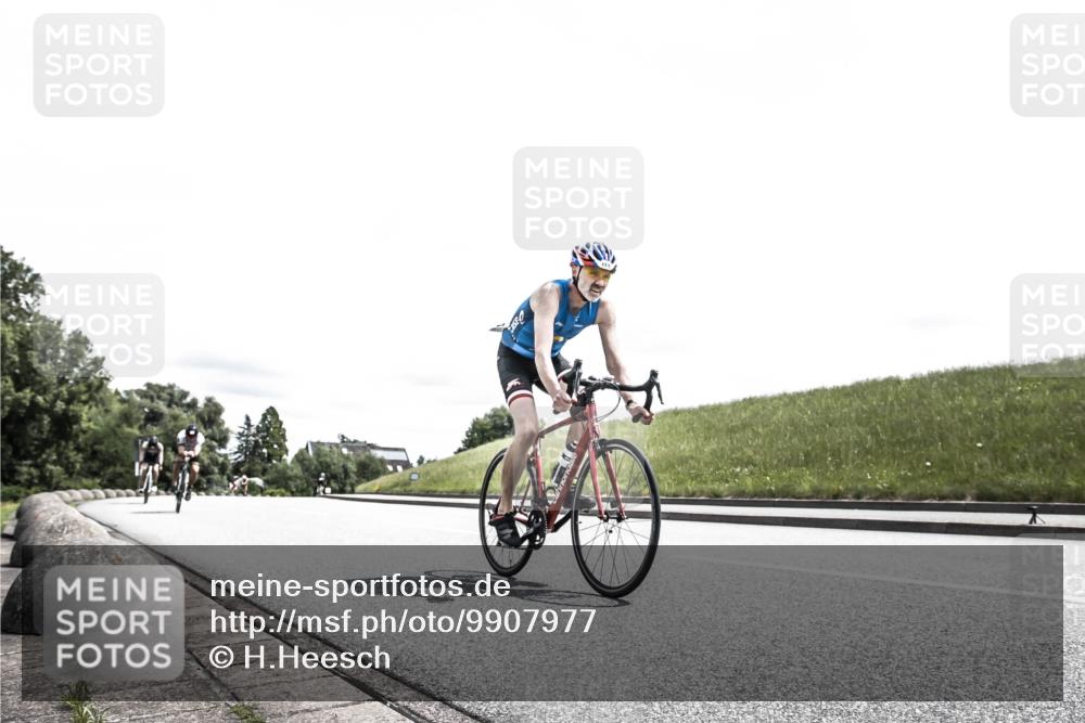 21.06.2026 - 29. Vierlanden-Triathlon H.Heesch http://msf.ph/oto/9907977 21.06.2026 13:33:51 Radfahren 1167, 1175, 1188 meine-sportfotos.de
