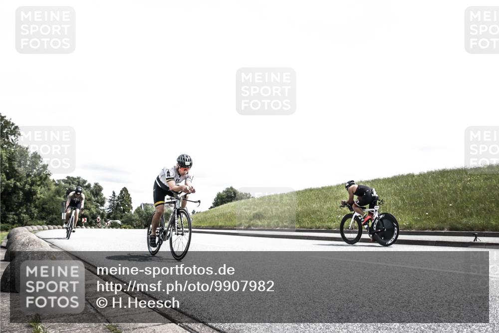 21.06.2026 - 29. Vierlanden-Triathlon H.Heesch http://msf.ph/oto/9907982 21.06.2026 13:33:52 Radfahren 1167, 1175, 1188 meine-sportfotos.de