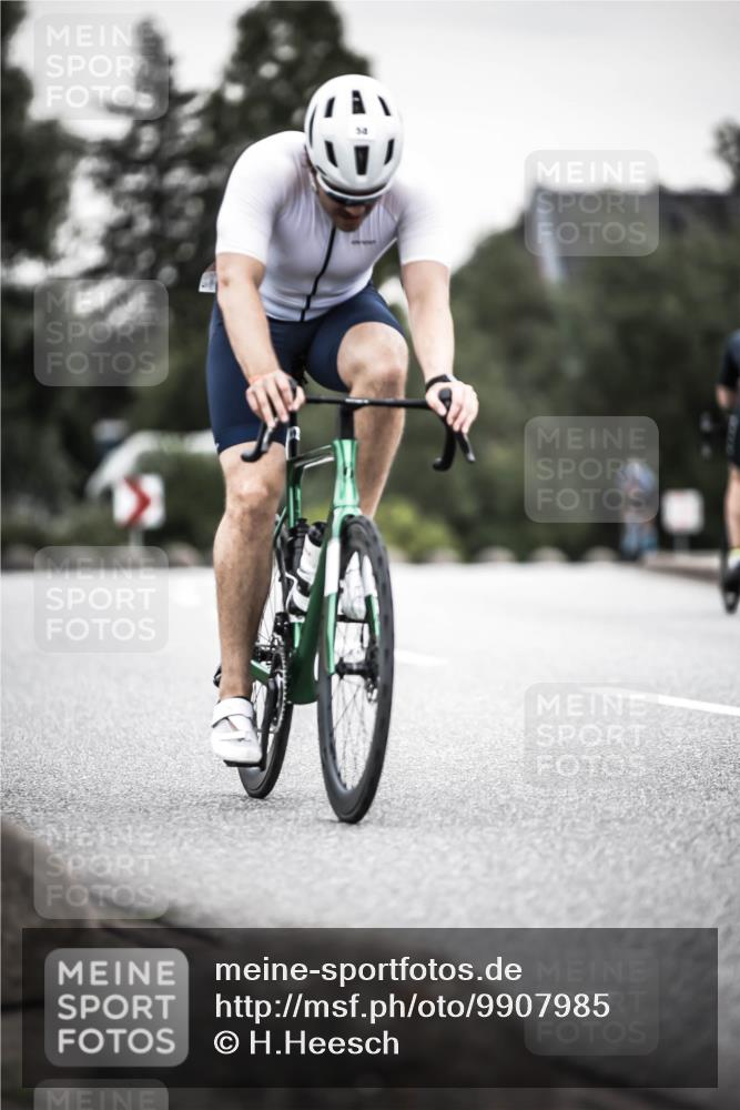 21.06.2026 - 29. Vierlanden-Triathlon H.Heesch http://msf.ph/oto/9907985 21.06.2026 10:26:44 Radfahren 58, 141, 177, 184, 219, 386, 485 meine-sportfotos.de