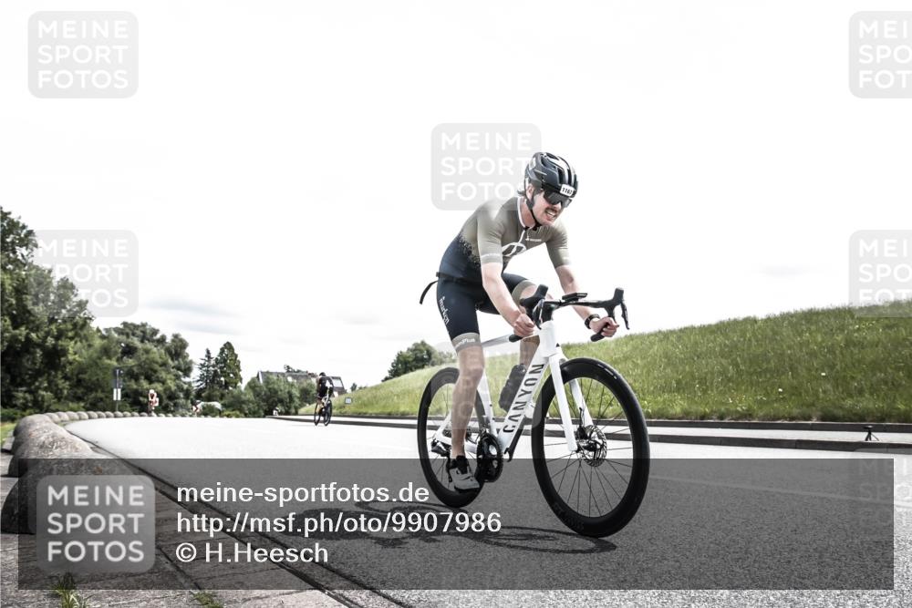 21.06.2026 - 29. Vierlanden-Triathlon H.Heesch http://msf.ph/oto/9907986 21.06.2026 13:33:53 Radfahren 1167, 1175, 1188, 1224 meine-sportfotos.de