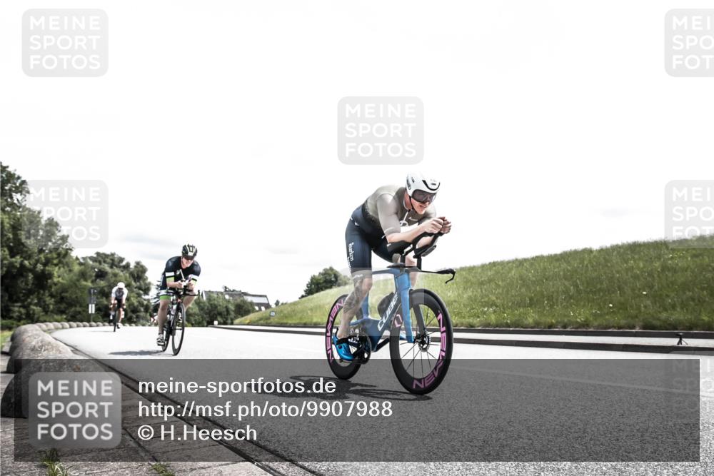 21.06.2026 - 29. Vierlanden-Triathlon H.Heesch http://msf.ph/oto/9907988 21.06.2026 13:34:04 Radfahren 1168, 1174, 1190, 1199 meine-sportfotos.de