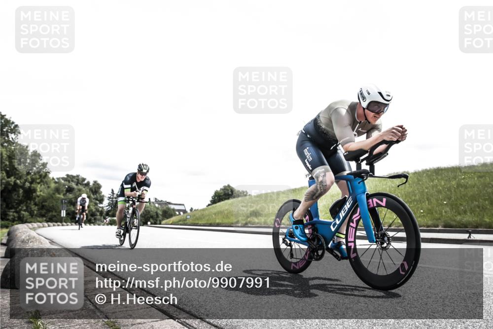 21.06.2026 - 29. Vierlanden-Triathlon H.Heesch http://msf.ph/oto/9907991 21.06.2026 13:34:04 Radfahren 1168, 1174, 1190, 1199 meine-sportfotos.de
