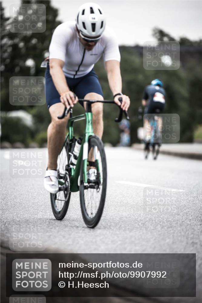 21.06.2026 - 29. Vierlanden-Triathlon H.Heesch http://msf.ph/oto/9907992 21.06.2026 10:26:44 Radfahren 58, 141, 177, 184, 219, 386, 485 meine-sportfotos.de