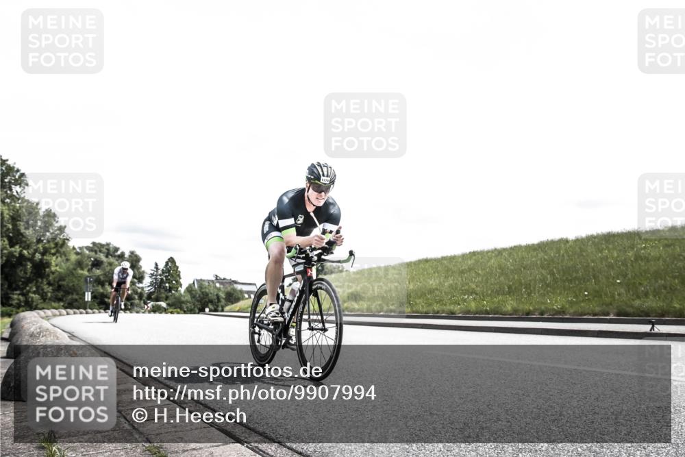 21.06.2026 - 29. Vierlanden-Triathlon H.Heesch http://msf.ph/oto/9907994 21.06.2026 13:34:04 Radfahren 1168, 1174, 1190, 1199 meine-sportfotos.de
