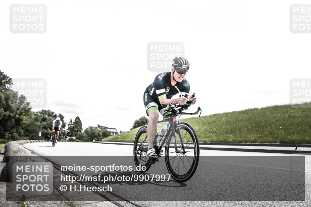 21.06.2026 - 29. Vierlanden-Triathlon H.Heesch http://msf.ph/oto/9907997 21.06.2026 13:34:04 Radfahren 1168, 1174, 1190, 1199 meine-sportfotos.de