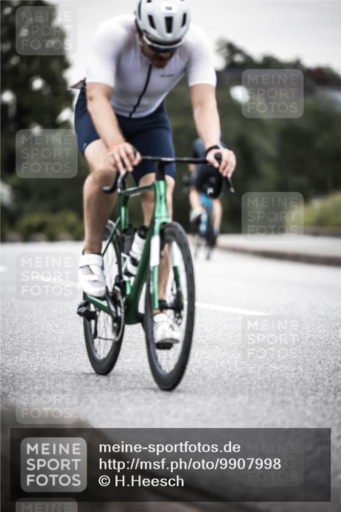 21.06.2026 - 29. Vierlanden-Triathlon H.Heesch http://msf.ph/oto/9907998 21.06.2026 10:26:44 Radfahren 58, 141, 177, 184, 219, 386, 485 meine-sportfotos.de