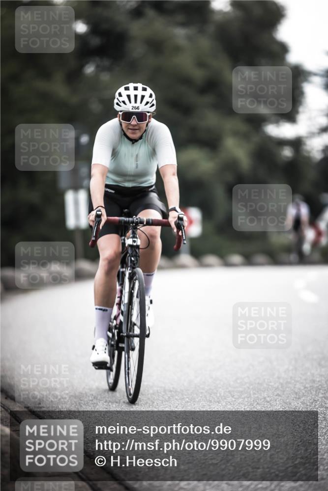 21.06.2026 - 29. Vierlanden-Triathlon H.Heesch http://msf.ph/oto/9907999 21.06.2026 09:23:43 Radfahren 91, 131, 155, 166, 220, 252, 264, 266 meine-sportfotos.de