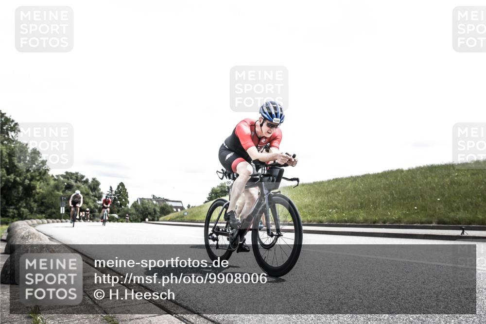21.06.2026 - 29. Vierlanden-Triathlon H.Heesch http://msf.ph/oto/9908006 21.06.2026 13:34:21 Radfahren 1098, 1171, 1193, 1204, 1226, 1227 meine-sportfotos.de