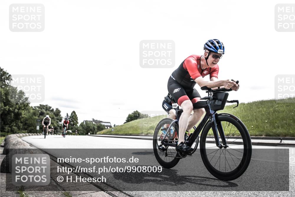 21.06.2026 - 29. Vierlanden-Triathlon H.Heesch http://msf.ph/oto/9908009 21.06.2026 13:34:21 Radfahren 1098, 1171, 1193, 1204, 1226, 1227 meine-sportfotos.de