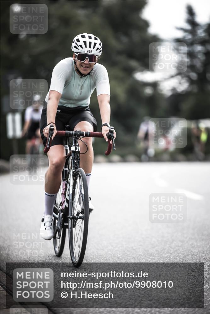 21.06.2026 - 29. Vierlanden-Triathlon H.Heesch http://msf.ph/oto/9908010 21.06.2026 09:23:43 Radfahren 91, 131, 155, 166, 220, 252, 264, 266 meine-sportfotos.de