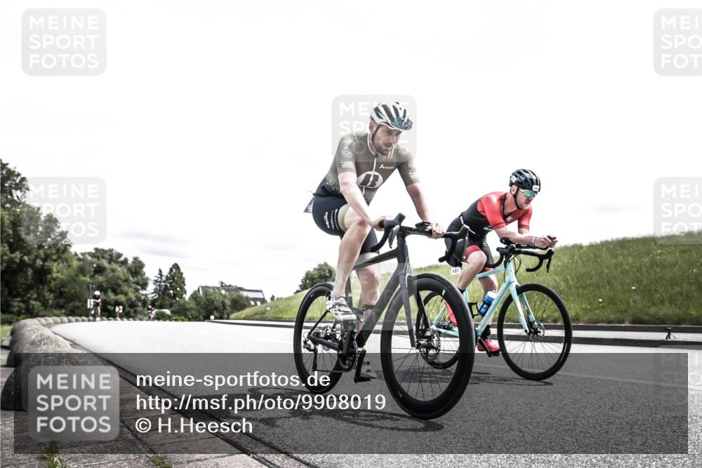 21.06.2026 - 29. Vierlanden-Triathlon H.Heesch http://msf.ph/oto/9908019 21.06.2026 13:34:22 Radfahren 1038, 1098, 1171, 1193, 1226, 1227 meine-sportfotos.de