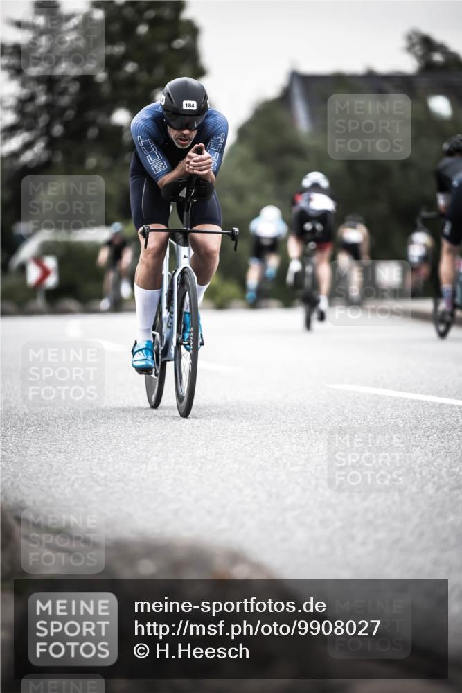21.06.2026 - 29. Vierlanden-Triathlon H.Heesch http://msf.ph/oto/9908027 21.06.2026 10:26:50 Radfahren 112, 164, 184 meine-sportfotos.de