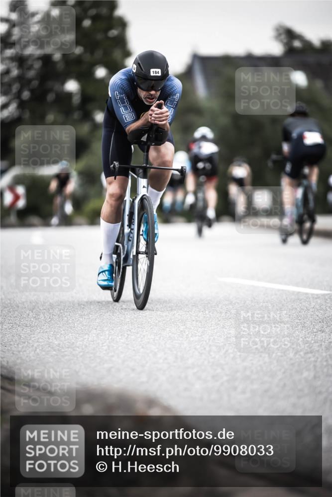 21.06.2026 - 29. Vierlanden-Triathlon H.Heesch http://msf.ph/oto/9908033 21.06.2026 10:26:51 Radfahren 112, 164, 184, 388 meine-sportfotos.de