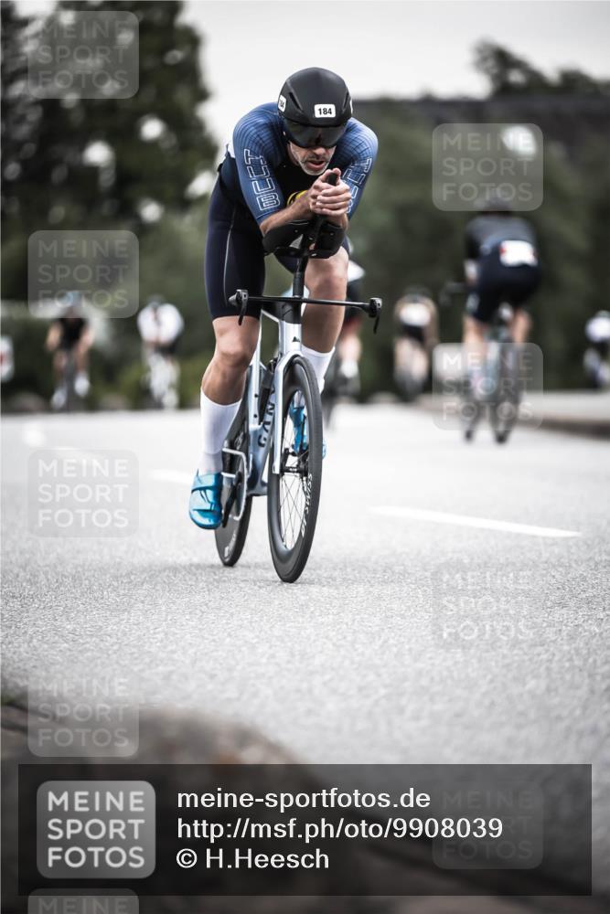 21.06.2026 - 29. Vierlanden-Triathlon H.Heesch http://msf.ph/oto/9908039 21.06.2026 10:26:51 Radfahren 112, 164, 184, 388 meine-sportfotos.de