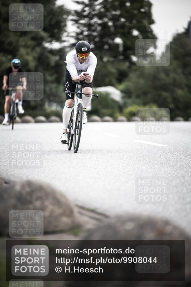 21.06.2026 - 29. Vierlanden-Triathlon H.Heesch http://msf.ph/oto/9908044 21.06.2026 10:26:55 Radfahren 112, 164, 388 meine-sportfotos.de