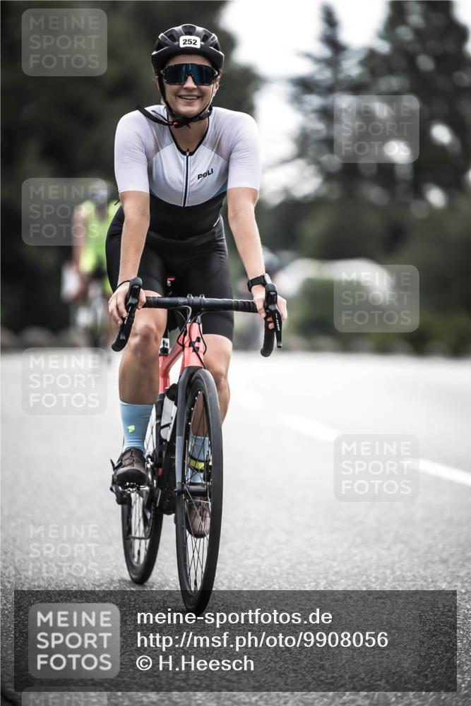 21.06.2026 - 29. Vierlanden-Triathlon H.Heesch http://msf.ph/oto/9908056 21.06.2026 09:23:46 Radfahren 131, 155, 166, 252, 264, 266, 301 meine-sportfotos.de