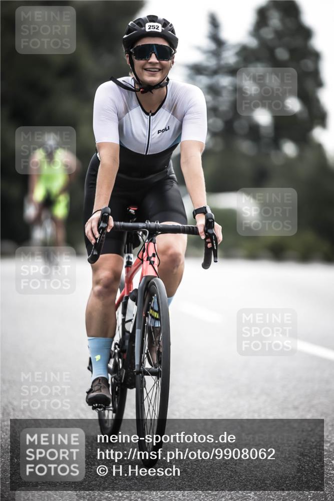 21.06.2026 - 29. Vierlanden-Triathlon H.Heesch http://msf.ph/oto/9908062 21.06.2026 09:23:46 Radfahren 131, 155, 166, 252, 264, 266, 301 meine-sportfotos.de
