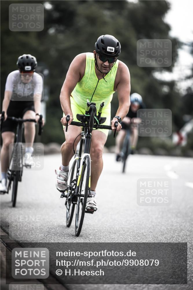21.06.2026 - 29. Vierlanden-Triathlon H.Heesch http://msf.ph/oto/9908079 21.06.2026 09:23:49 Radfahren 155, 166, 252, 264, 301 meine-sportfotos.de