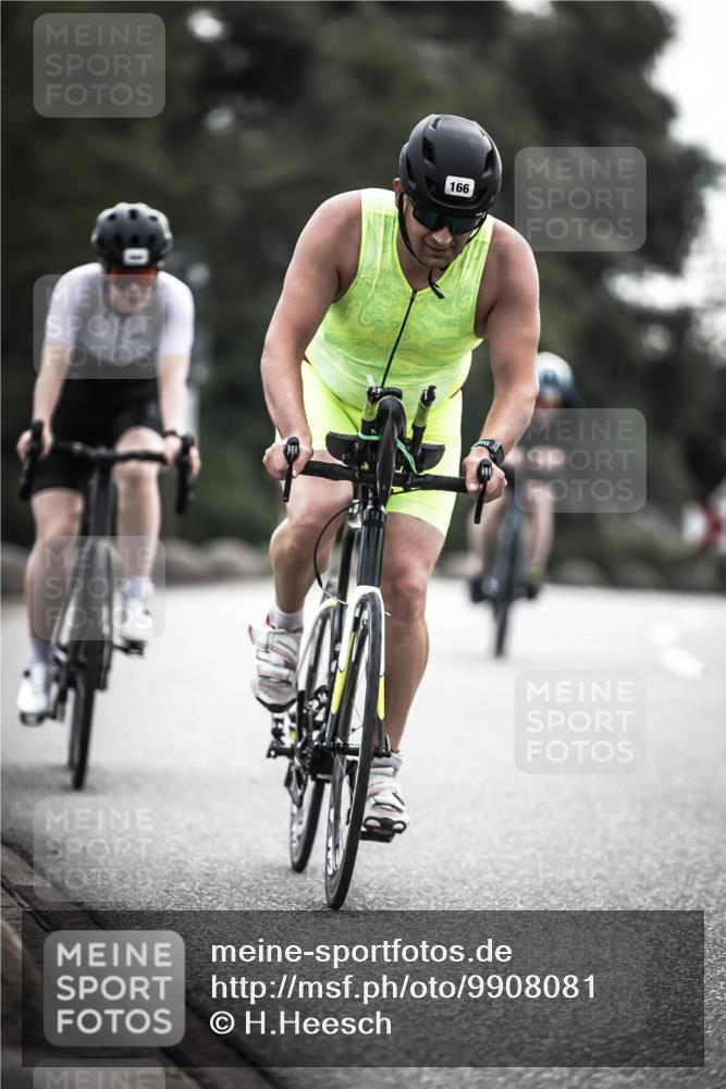 21.06.2026 - 29. Vierlanden-Triathlon H.Heesch http://msf.ph/oto/9908081 21.06.2026 09:23:49 Radfahren 155, 166, 252, 264, 301 meine-sportfotos.de