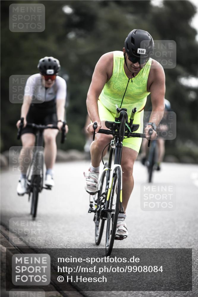 21.06.2026 - 29. Vierlanden-Triathlon H.Heesch http://msf.ph/oto/9908084 21.06.2026 09:23:49 Radfahren 155, 166, 252, 264, 301 meine-sportfotos.de