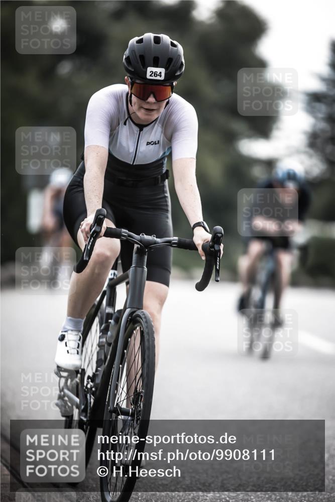 21.06.2026 - 29. Vierlanden-Triathlon H.Heesch http://msf.ph/oto/9908111 21.06.2026 09:23:50 Radfahren 155, 166, 175, 252, 264, 301 meine-sportfotos.de