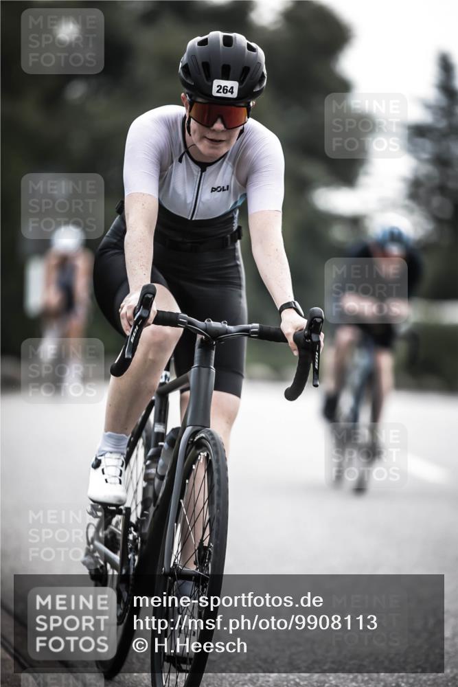 21.06.2026 - 29. Vierlanden-Triathlon H.Heesch http://msf.ph/oto/9908113 21.06.2026 09:23:50 Radfahren 155, 166, 175, 252, 264, 301 meine-sportfotos.de