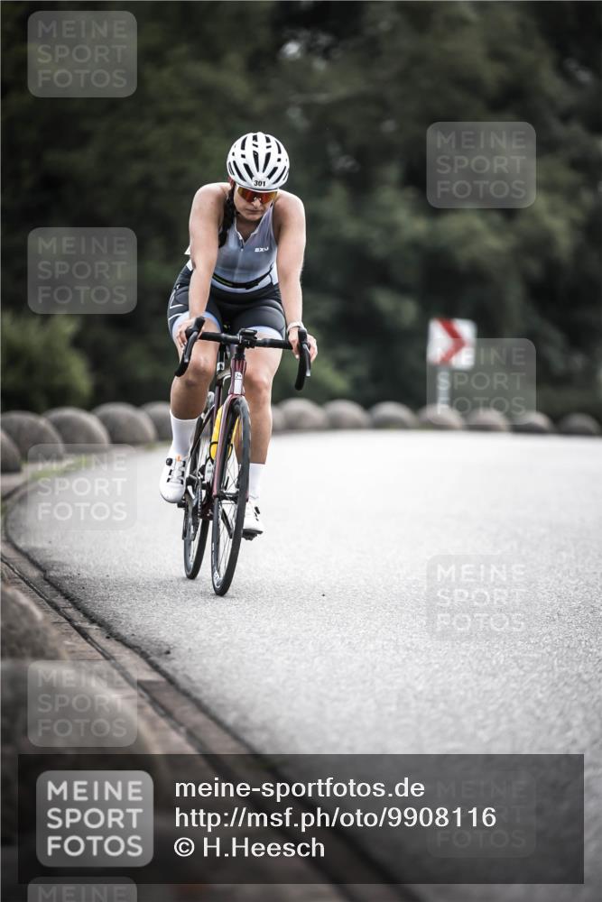 21.06.2026 - 29. Vierlanden-Triathlon H.Heesch http://msf.ph/oto/9908116 21.06.2026 09:23:52 Radfahren 155, 166, 175, 264, 301 meine-sportfotos.de